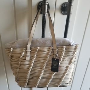 New! Vince Camuto isla tote
